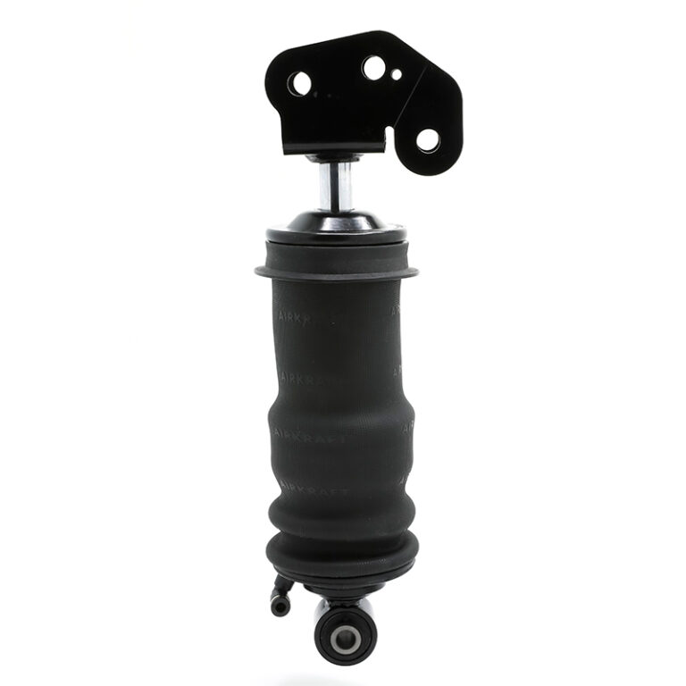 کيسه باد کامل عقب کابين رنو پريميوم /ايرکرافت