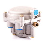 سوپاپ عقب تريلي استريک