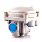 سوپاپ قفل کن تريلي استريک - Image 2