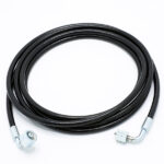 شیلنگ جک به رابط 2.9 متری