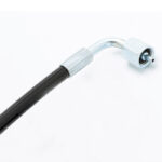 شیلنگ جک به رابط کابین ولوو FH12 - Image 2