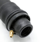 کيسه باد عقب کابين آکسور-آکتروس - Image 2