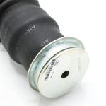 کيسه باد خالي عقب کابين آکسور-آکتروس /ايرکرافت