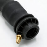 کیسه باد کابین آکسور یورو 5 - Image 4