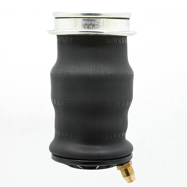 کيسه باد خالي عقب کابين فاو - جلو فوتون 420 /ايرکرافت