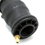 کيسه باد عقب کابين فاو - Image 2