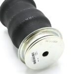 کيسه باد خالي عقب کابين فاو - جلو فوتون 420 /ايرکرافت