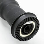 کيسه باد عقب کابين FH500 - رنو T460 - Image 2