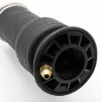 کيسه باد خالي عقب کابين FH500 - رنو T460 /ايرکرافت