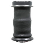 کيسه باد خالي عقب کابين رنو T - ولوو NH /ايرکرافت