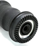 کيسه باد عقب کابين رنو T - ولوو NH - Image 2