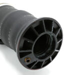 کيسه باد خالي عقب کابين رنو T - ولوو NH /ايرکرافت