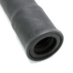 کيسه باد جلو کابين رنو T460 - Image 2