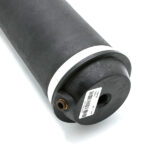 کيسه باد خالي جلو کابين رنو T460 /ايرکرافت