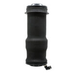 کيسه باد خالي عقب کابين رنو پريميوم /ايرکرافت