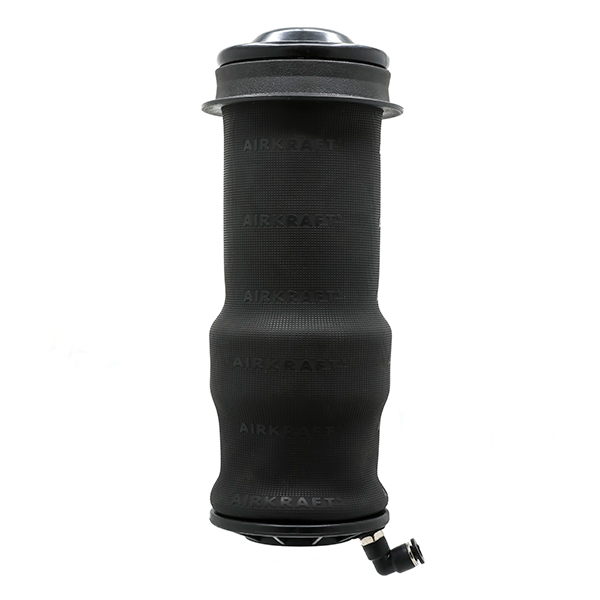 کيسه باد خالي عقب کابين رنو پريميوم /ايرکرافت