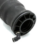 کيسه باد عقب کابين رنو پريميوم - Image 2