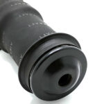 کيسه باد خالي عقب کابين رنو پريميوم /ايرکرافت