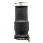 کيسه باد خالي عقب کابين FH13-FH480 /ايرکرافت