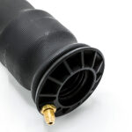 کيسه باد عقب کابين FH13-FH480 - Image 2