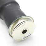 کيسه باد خالي عقب کابين FH13-FH480 /ايرکرافت