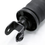 کيسه باد کامل جلو کابين اسکانيا G400-G410 - Image 2