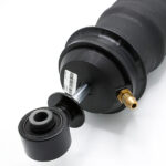 کيسه باد کامل جلو کابين اسکانيا G400-G410 /ايرکرافت