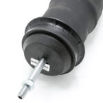 کيسه باد کامل عقب کابين اسکانيا G400-G410 - Image 2