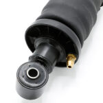 کيسه باد کامل عقب کابين اسکانيا G400-G410 /ايرکرافت