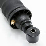 کيسه باد کامل عقب کابين اسکانيا H-G380-R420 - Image 2