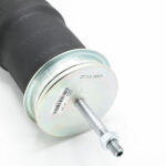 کيسه باد کامل عقب کابين اسکانيا جديدH-G380-R420 /ايرکرافت