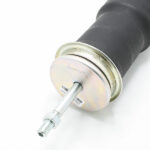 کيسه باد کامل جلو کابين اسکانيا P340-P400 سقف کوتاه - Image 2