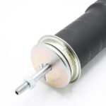 کيسه باد کامل عقب کابين اسکانيا P340-P400 سقف کوتاه /ايرکرافت