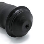 کيسه باد عقب کابين داف يورو 6 - Image 2