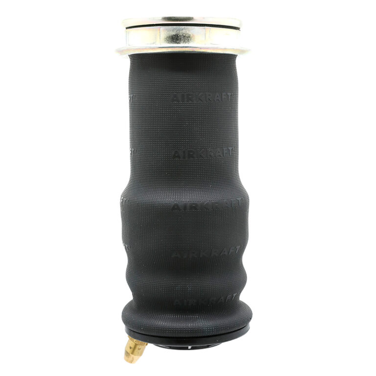 کيسه باد خالي جلو-عقب کابين ايويکو استراليس اتومات- جلو استراليس دنده اي- عقب نيسان KX /ايرکرافت