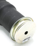 کيسه باد کابين ايويکو استراليس اتوماتیک - Image 2