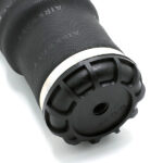 کيسه باد عقب کابين ايويکو استراليس دنده اي - Image 2