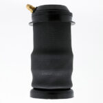 کيسه باد خالي جلو کابين اسکانيا G400-G410 /ايرکرافت