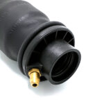 کيسه باد جلو کابين اسکانيا سری P - Image 2