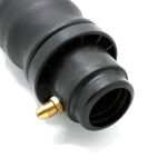 کيسه باد خالي عقب و جلو کابين اسکانيا 112-113 /ايرکرافت