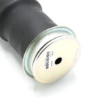 کيسه باد خالي عقب و جلو کابين اسکانيا 112-113 /ايرکرافت