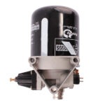 سوپاپ خشک کن کامل چهار پورت - Image 2