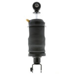 کيسه باد کامل جلو کابين اسکانيا G400-G410 /ايرکرافت