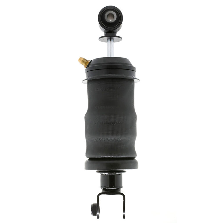 کيسه باد کامل جلو کابين اسکانيا G400-G410 /ايرکرافت