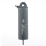 پمپ خفه کن آتگو