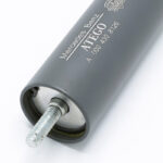 پمپ خفه کن آتگو - Image 2