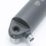 پمپ خفه کن آتگو - Image 3