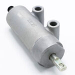 پمپ خفه کن ريتارد فاو - Image 2