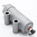 پمپ خفه کن ريتارد فاو