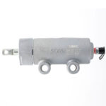 پمپ خفه کن ریتارد فاو